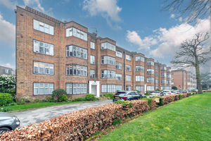 Photo 10- click for photo gallery